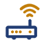 Broadband Postpaid