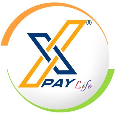 XPay Life